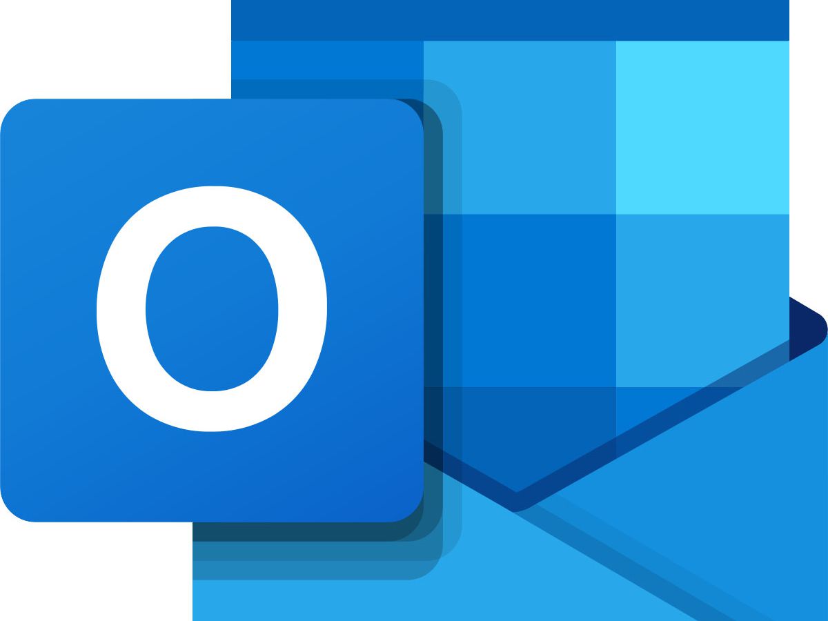 Detail Blue Email Nomer 50