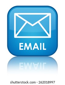 Detail Blue Email Nomer 7