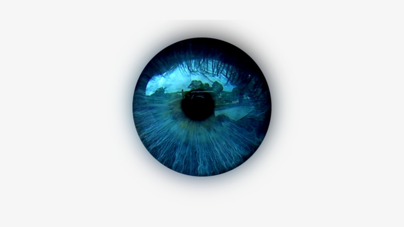 Detail Blue Eye Png Nomer 21