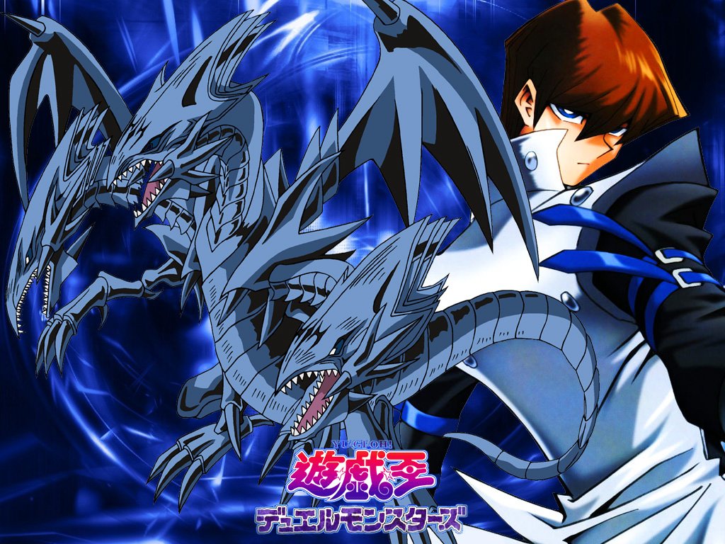 Detail Blue Eyes Ultimate Dragon Wallpaper Nomer 38