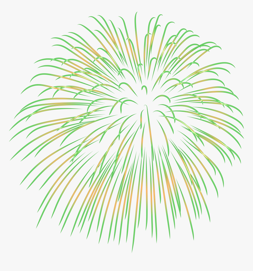 Detail Blue Fireworks Png Nomer 36