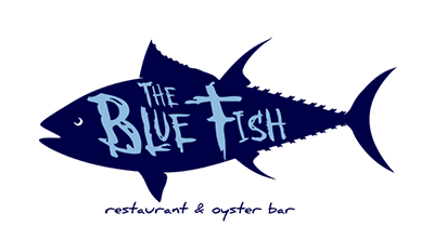 Detail Blue Fish Image Nomer 25