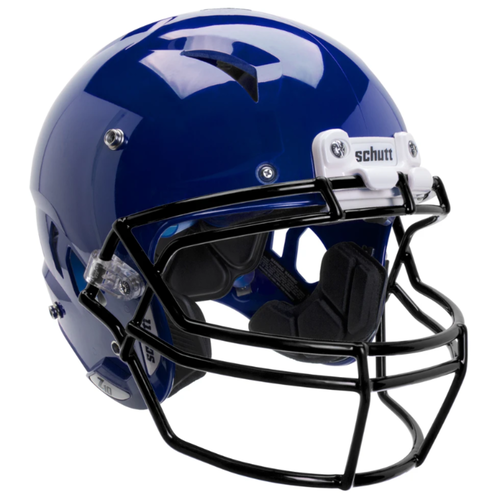 Detail Blue Football Helmet Png Nomer 16