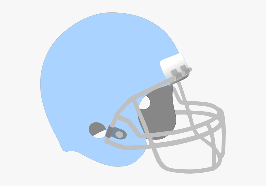 Detail Blue Football Helmet Png Nomer 35