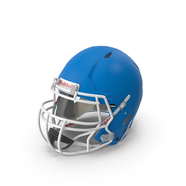 Detail Blue Football Helmet Png Nomer 36