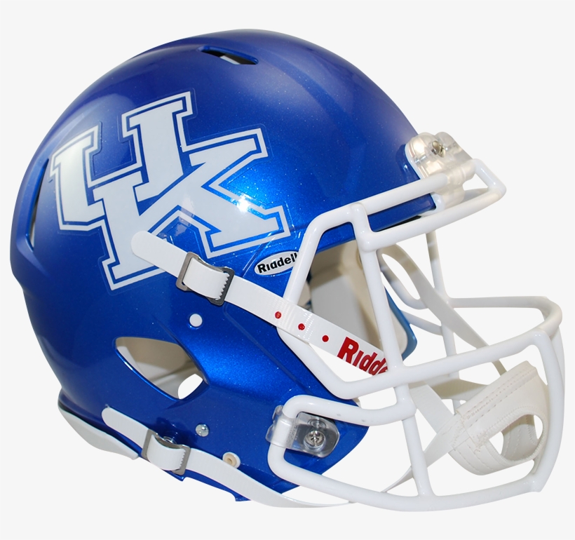 Detail Blue Football Helmet Png Nomer 40