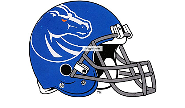 Detail Blue Football Helmet Png Nomer 46