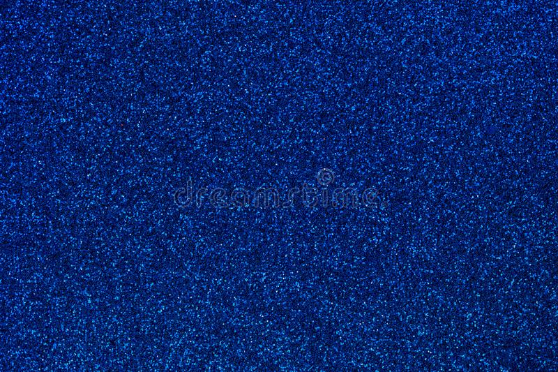 Detail Blue Glitter Background Nomer 15