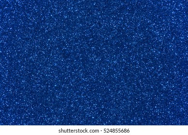 Detail Blue Glitter Background Nomer 3