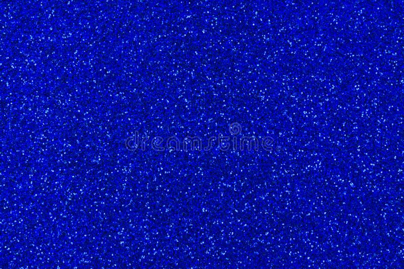 Detail Blue Glitter Background Nomer 45