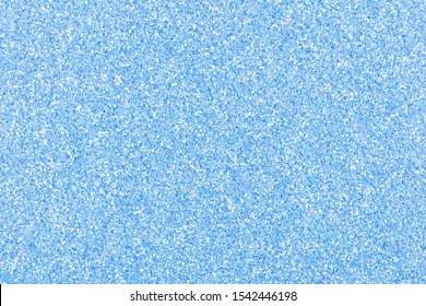 Detail Blue Glitter Background Nomer 55