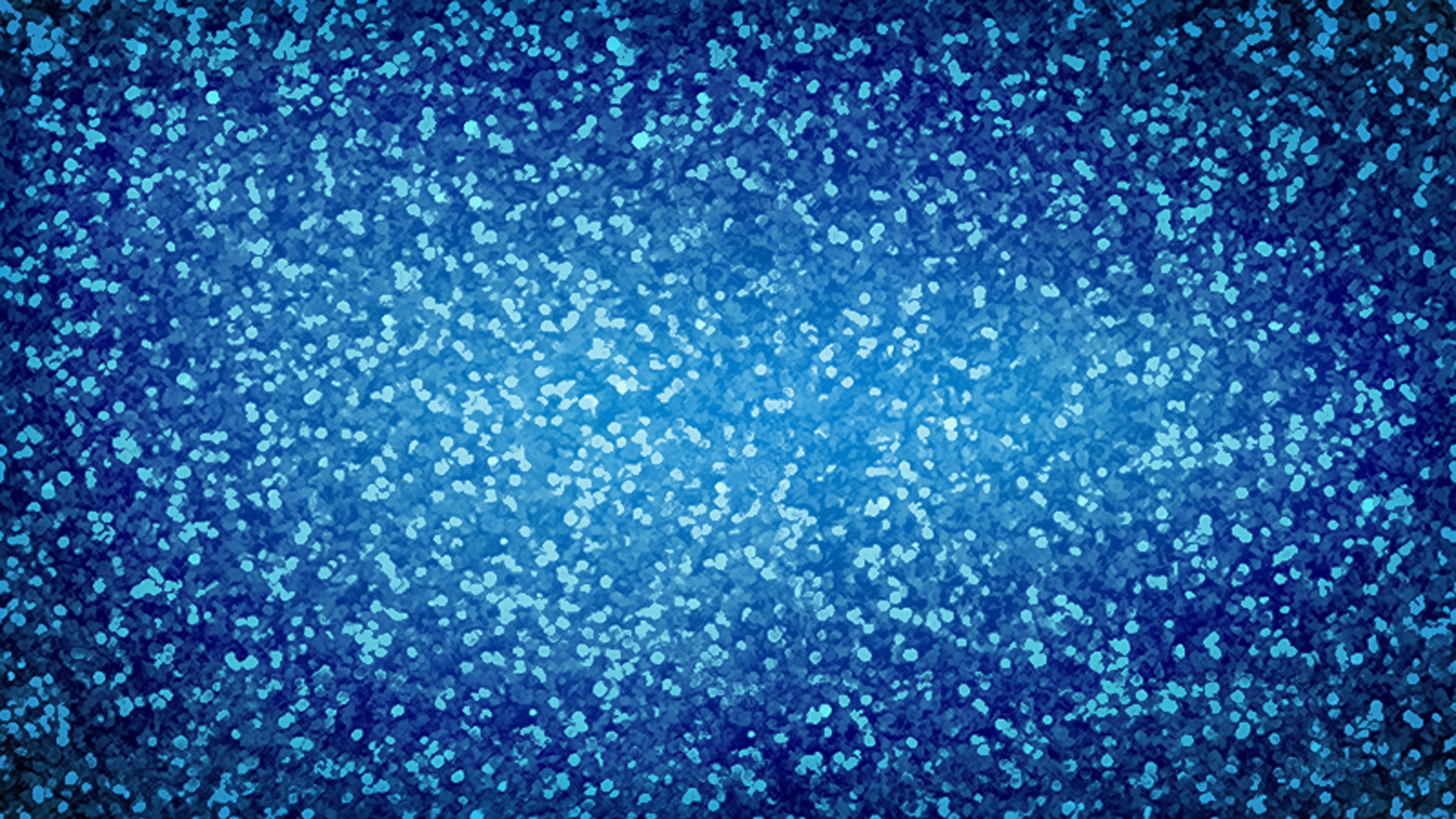 Detail Blue Glitter Background Nomer 7