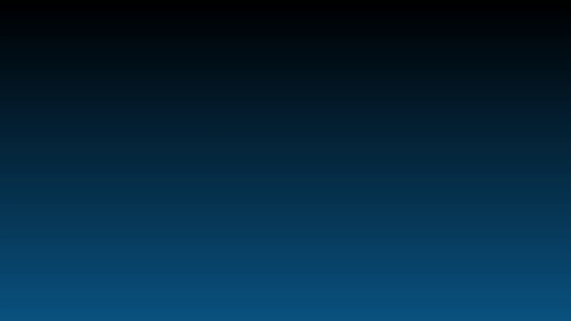 Detail Blue Gradation Background Nomer 51