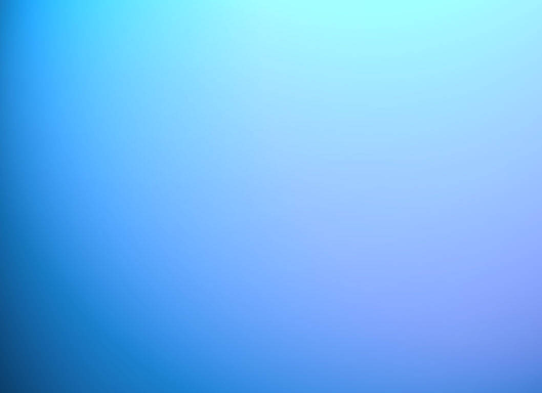 Detail Blue Gradient Background Nomer 12