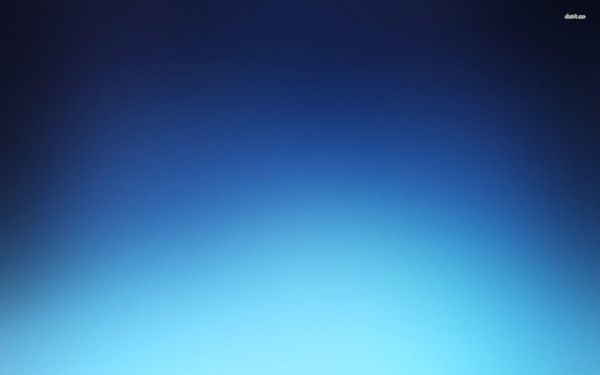 Detail Blue Gradient Background Nomer 23