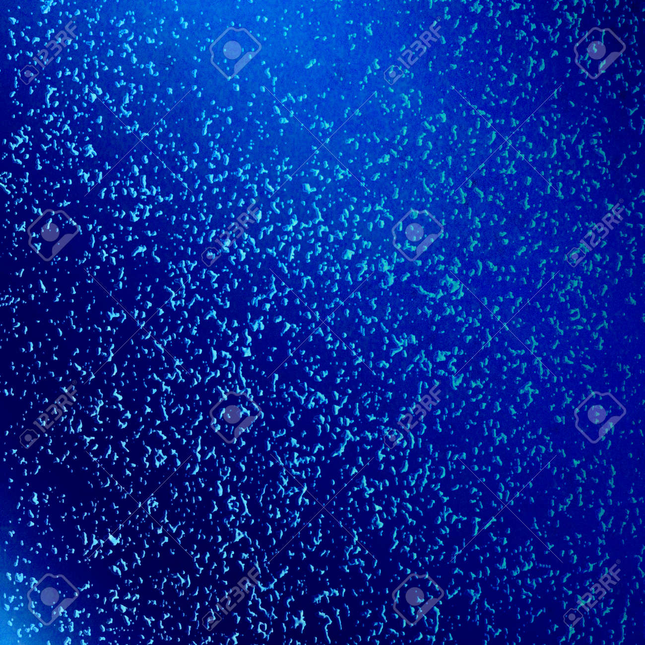 Detail Blue Gradient Background Nomer 25