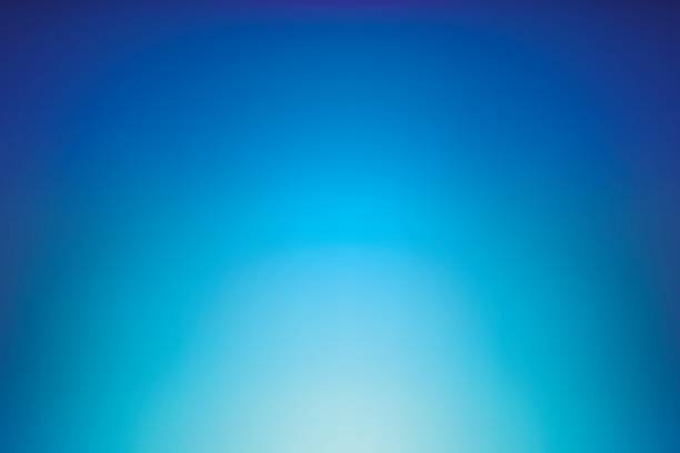 Detail Blue Gradient Background Nomer 27