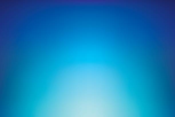 Detail Blue Gradient Background Nomer 27