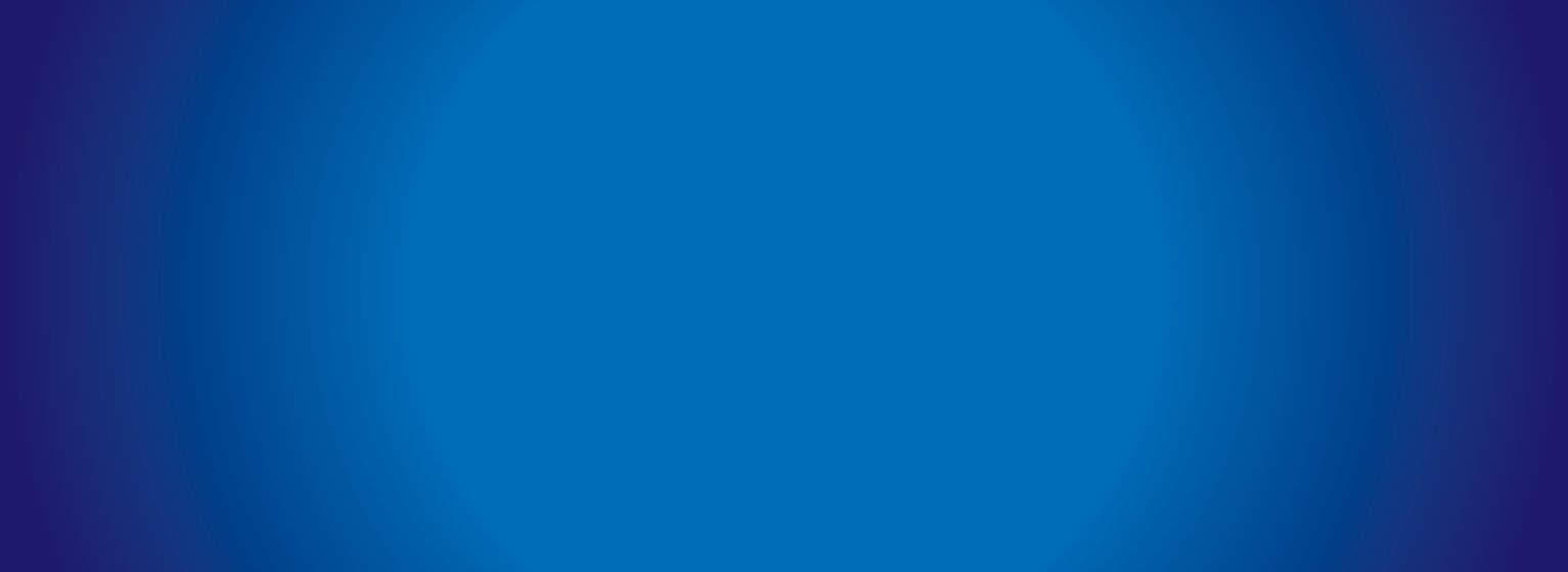 Detail Blue Gradient Background Nomer 30