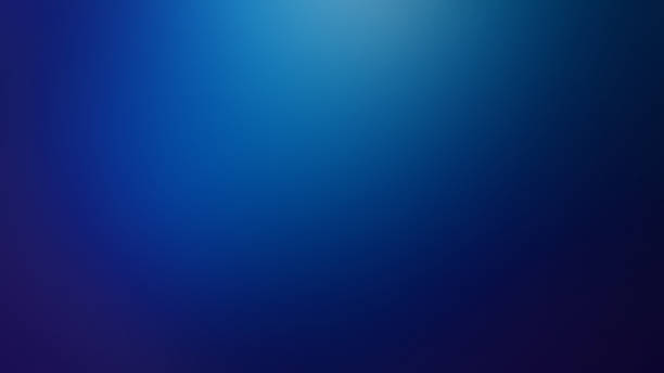 Detail Blue Gradient Background Nomer 38