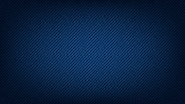 Detail Blue Gradient Background Nomer 54