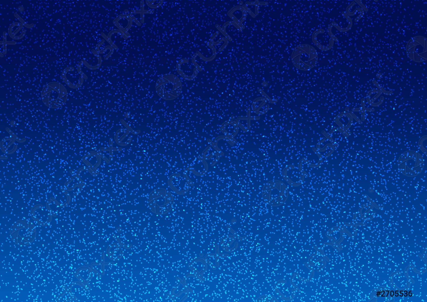 Detail Blue Gradient Background Nomer 57