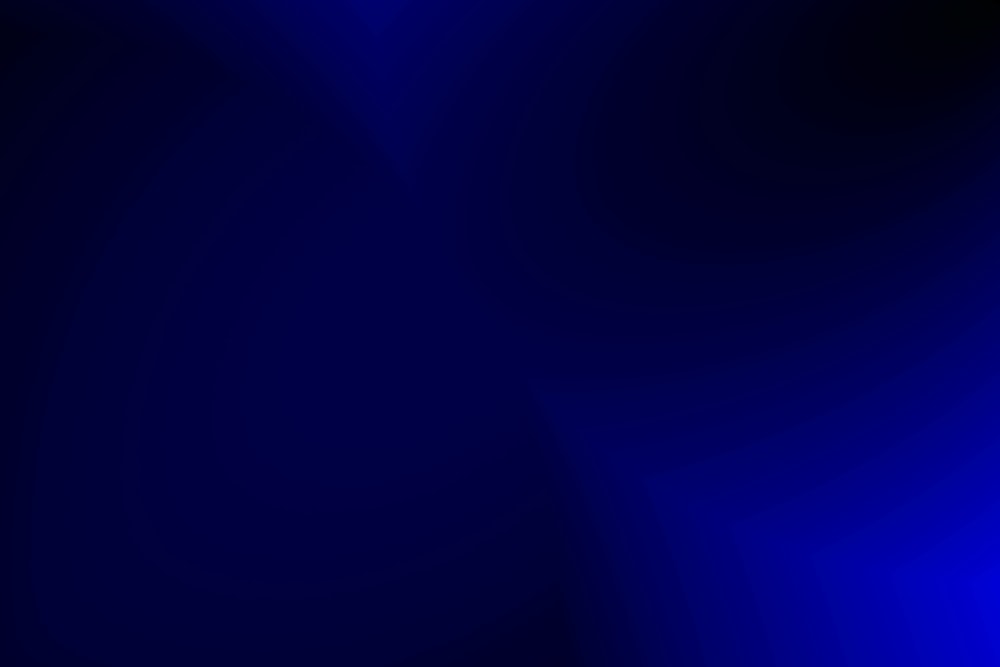 Detail Blue Gradient Background Hd Nomer 16