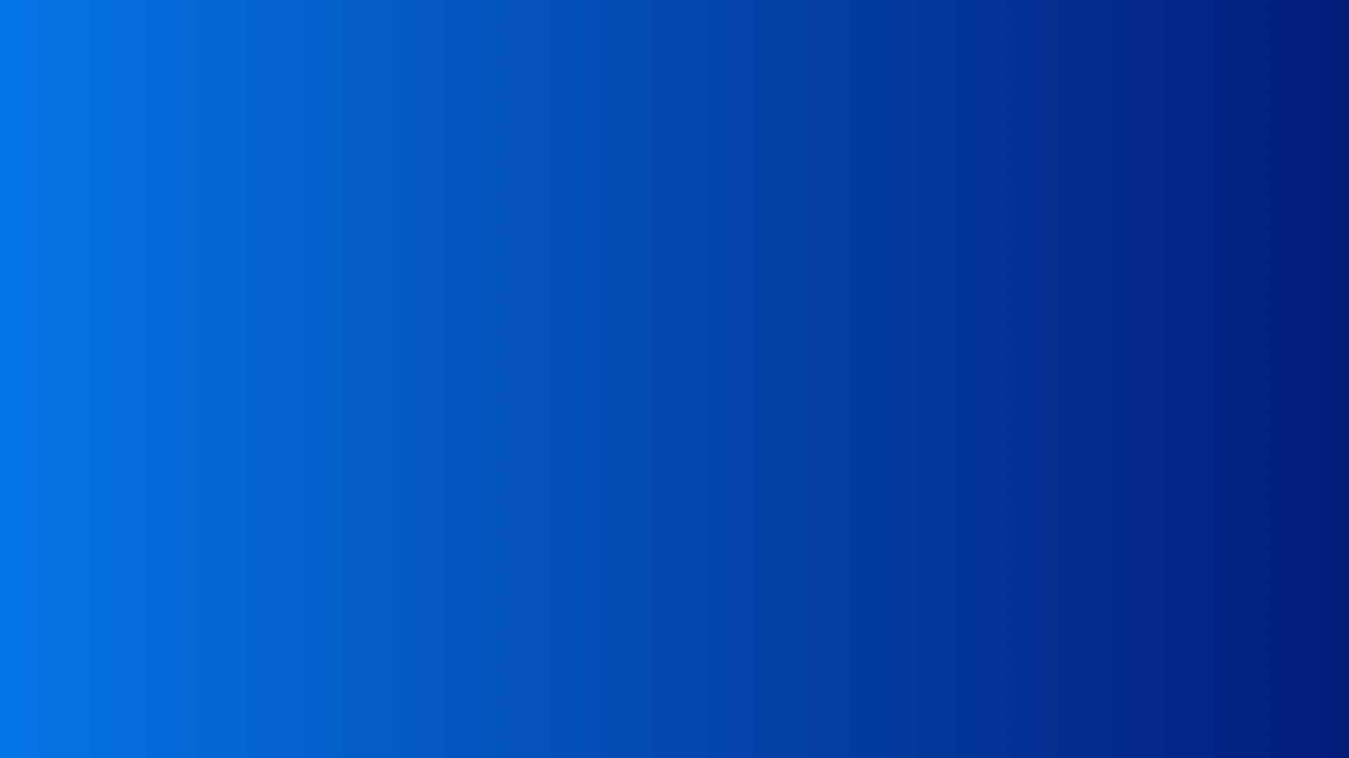 Detail Blue Gradient Background Hd Nomer 18
