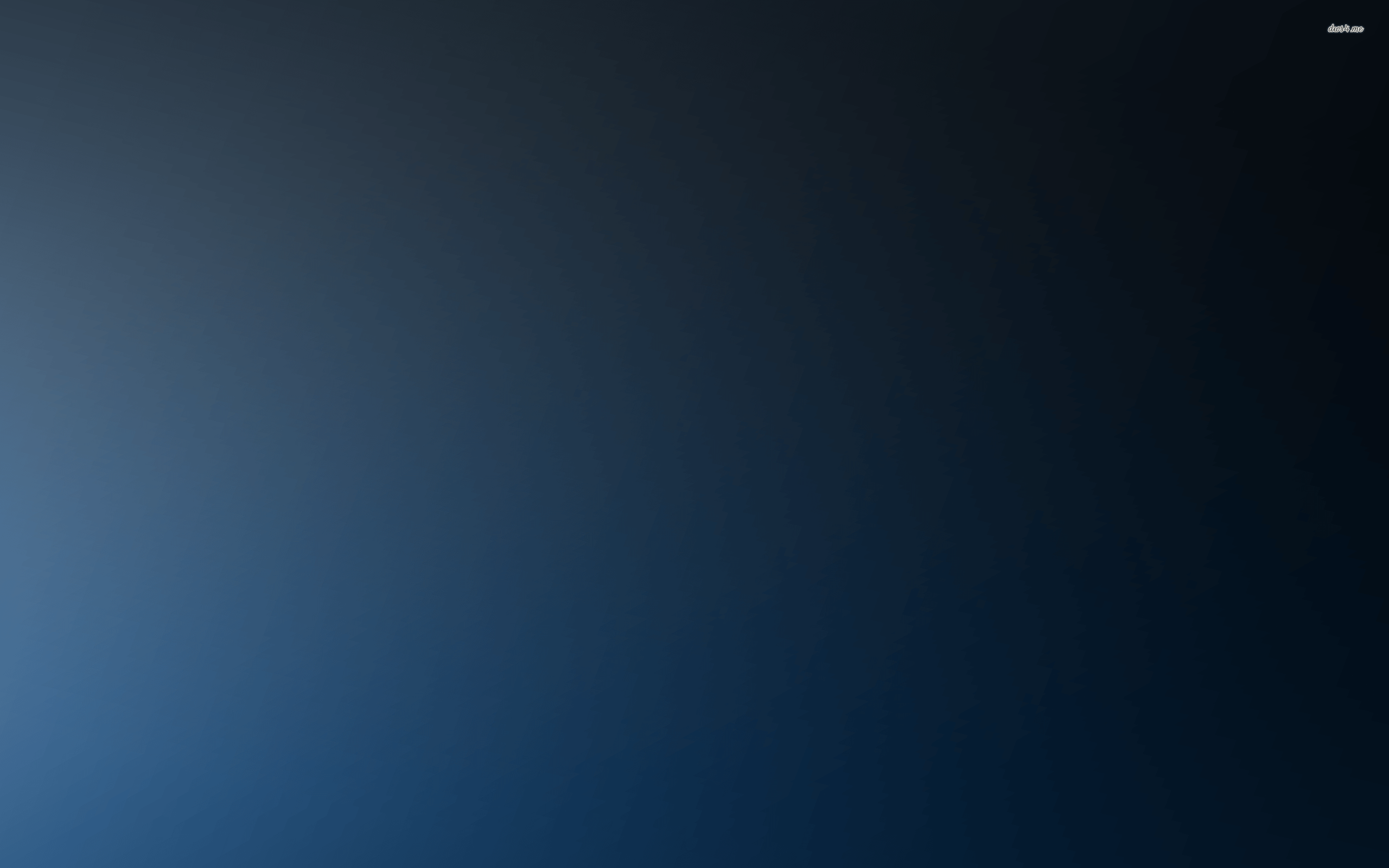Detail Blue Gradient Background Hd Nomer 42
