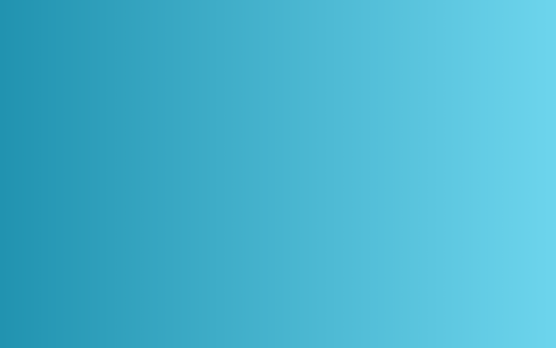 Detail Blue Gradient Background Hd Nomer 50