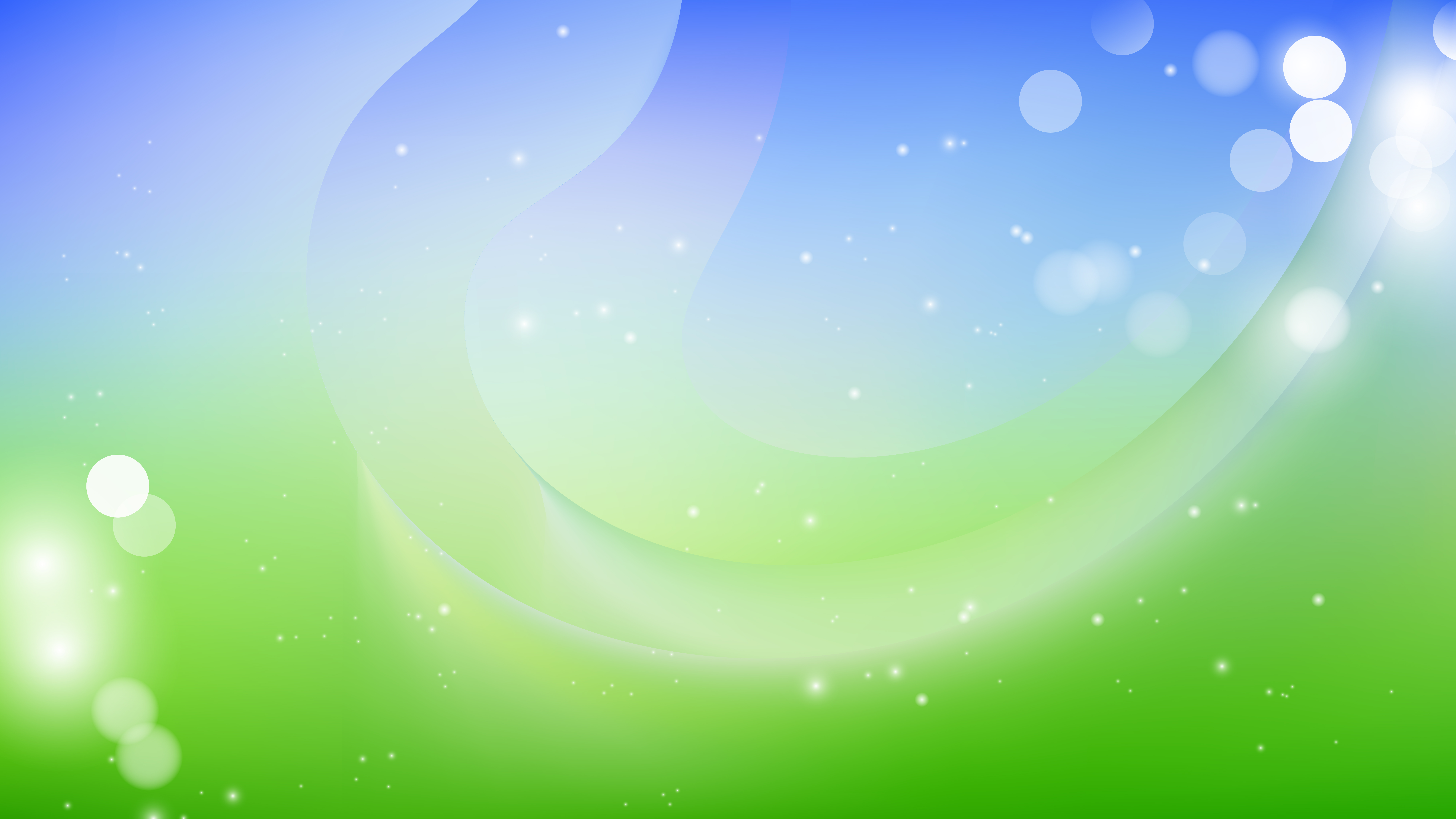 Detail Blue Green Background Hd Nomer 12