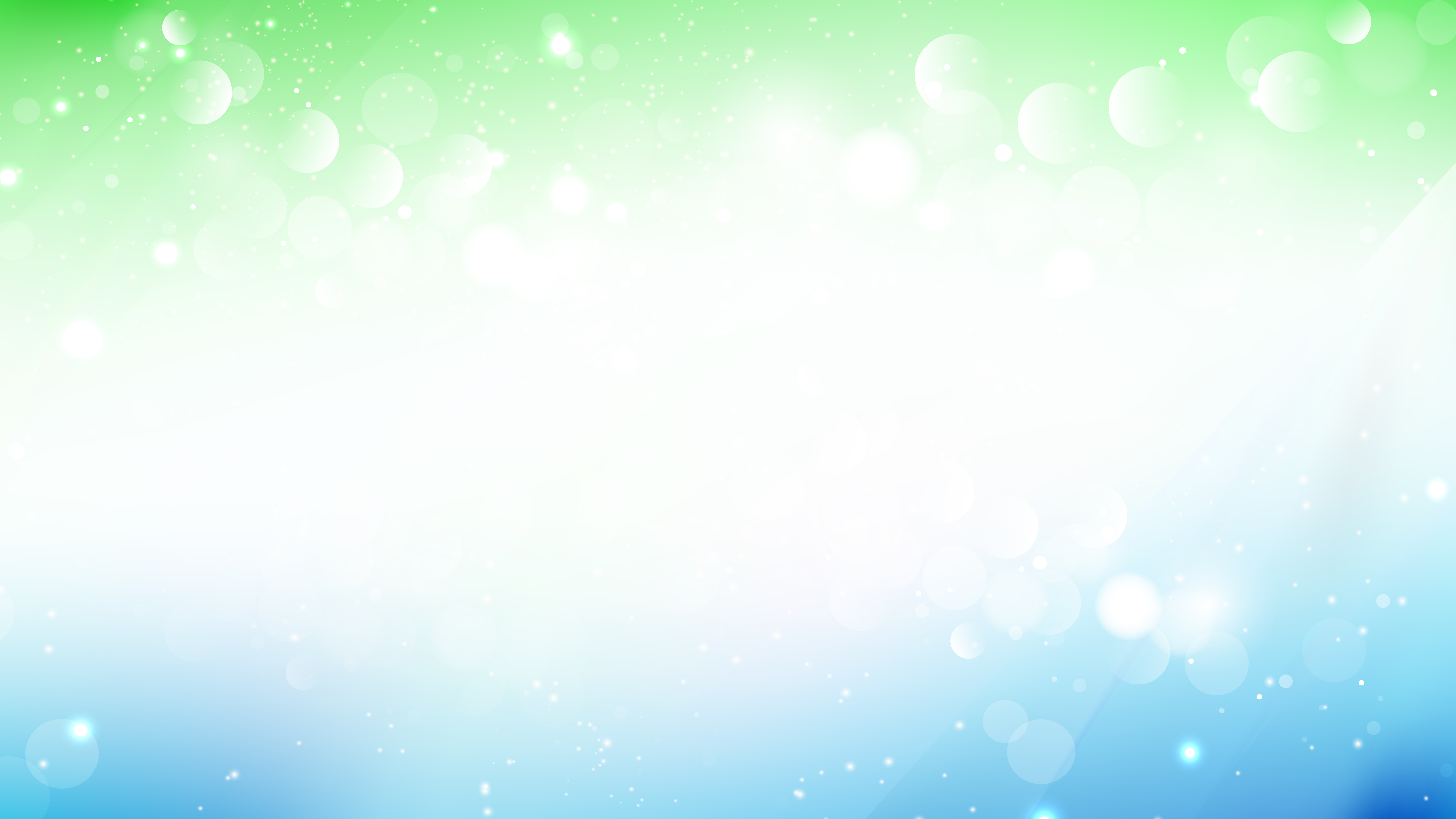 Detail Blue Green Background Hd Nomer 28