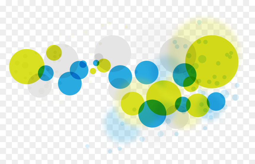 Detail Blue Green Background Png Nomer 14