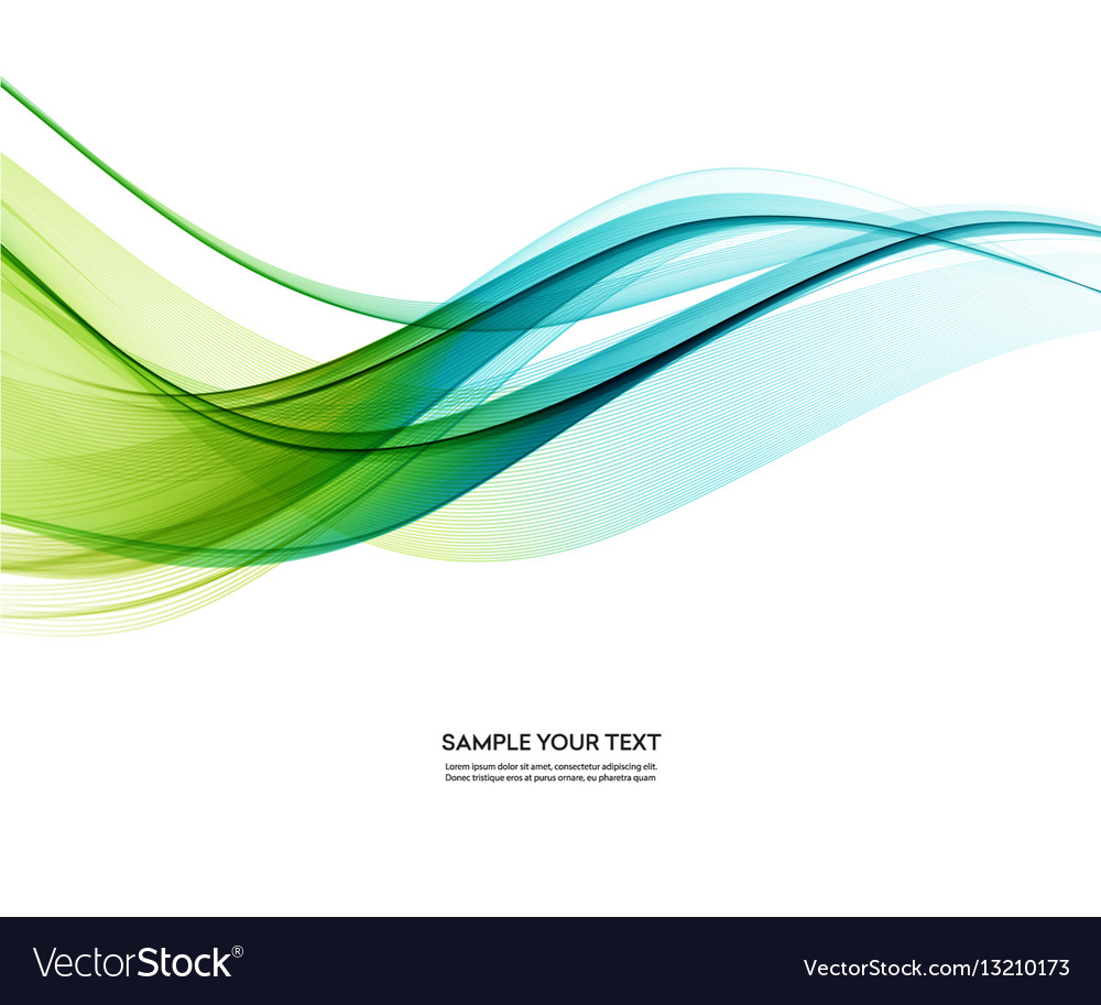 Detail Blue Green Background Png Nomer 2