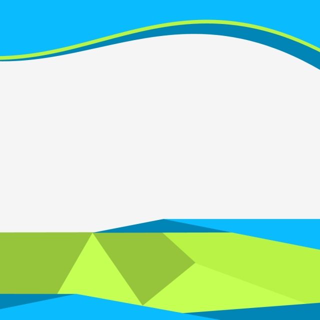 Detail Blue Green Background Png Nomer 25