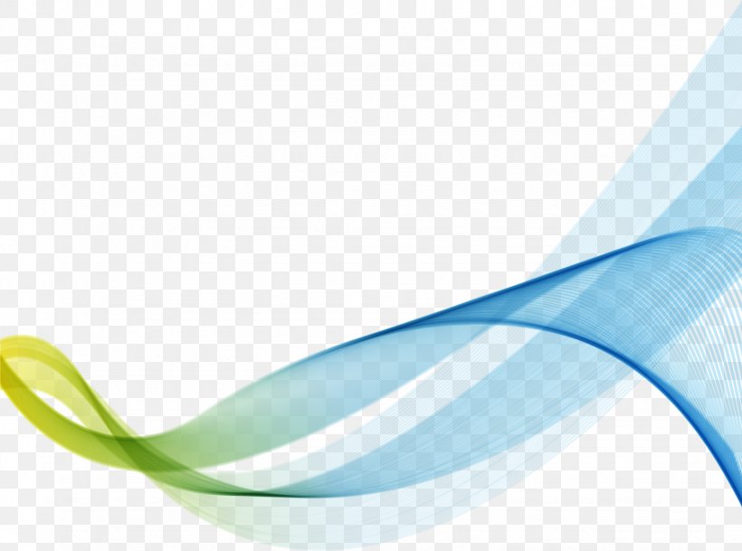 Detail Blue Green Background Png Nomer 3