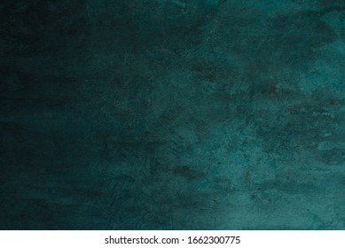 Detail Blue Green Background Png Nomer 33