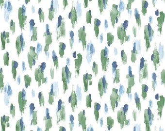 Detail Blue Green Wallpaper Nomer 21