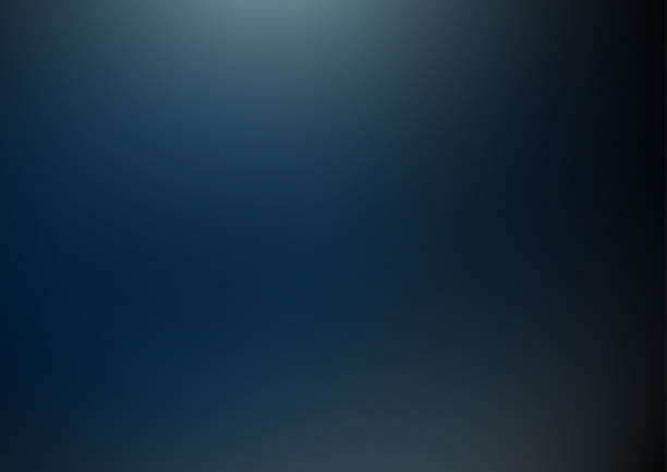 Blue Grey Background - KibrisPDR