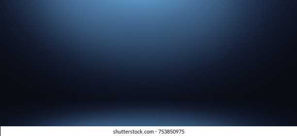 Detail Blue Grey Background Nomer 5