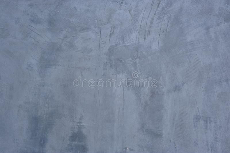 Detail Blue Grey Background Nomer 47