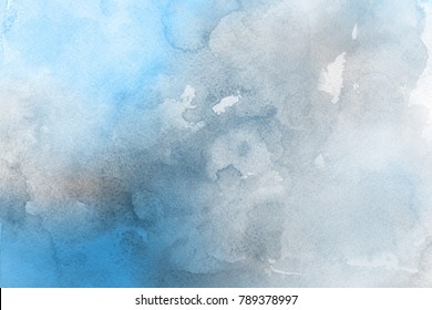 Detail Blue Grey Background Nomer 10