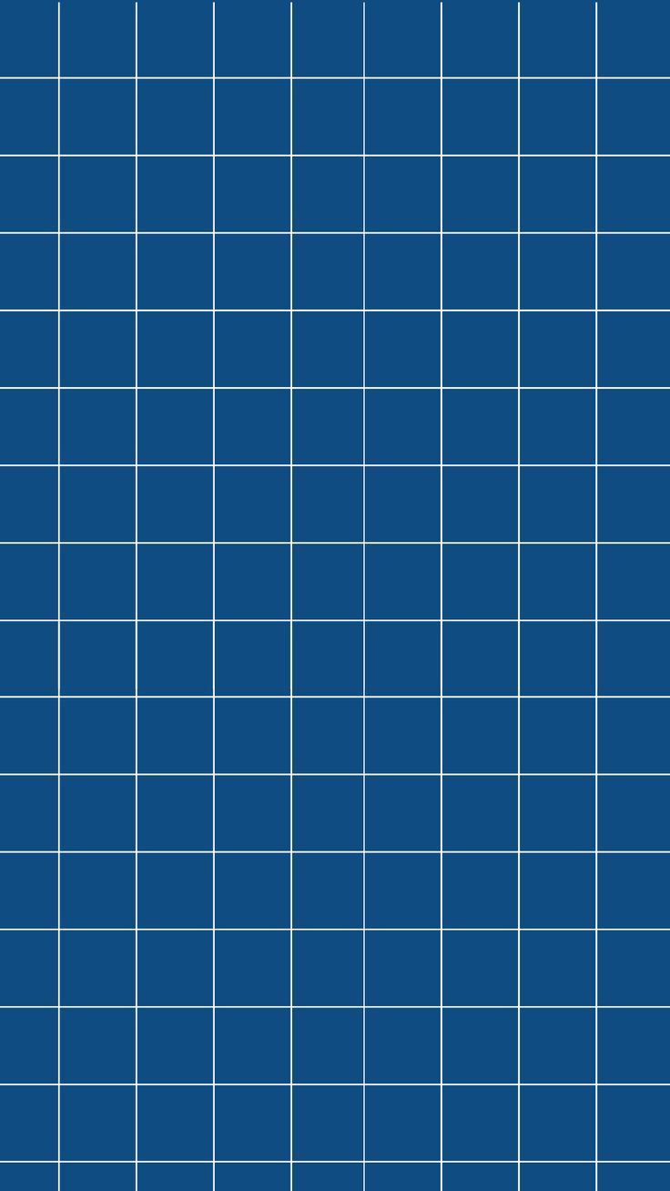 Detail Blue Grid Background Nomer 3