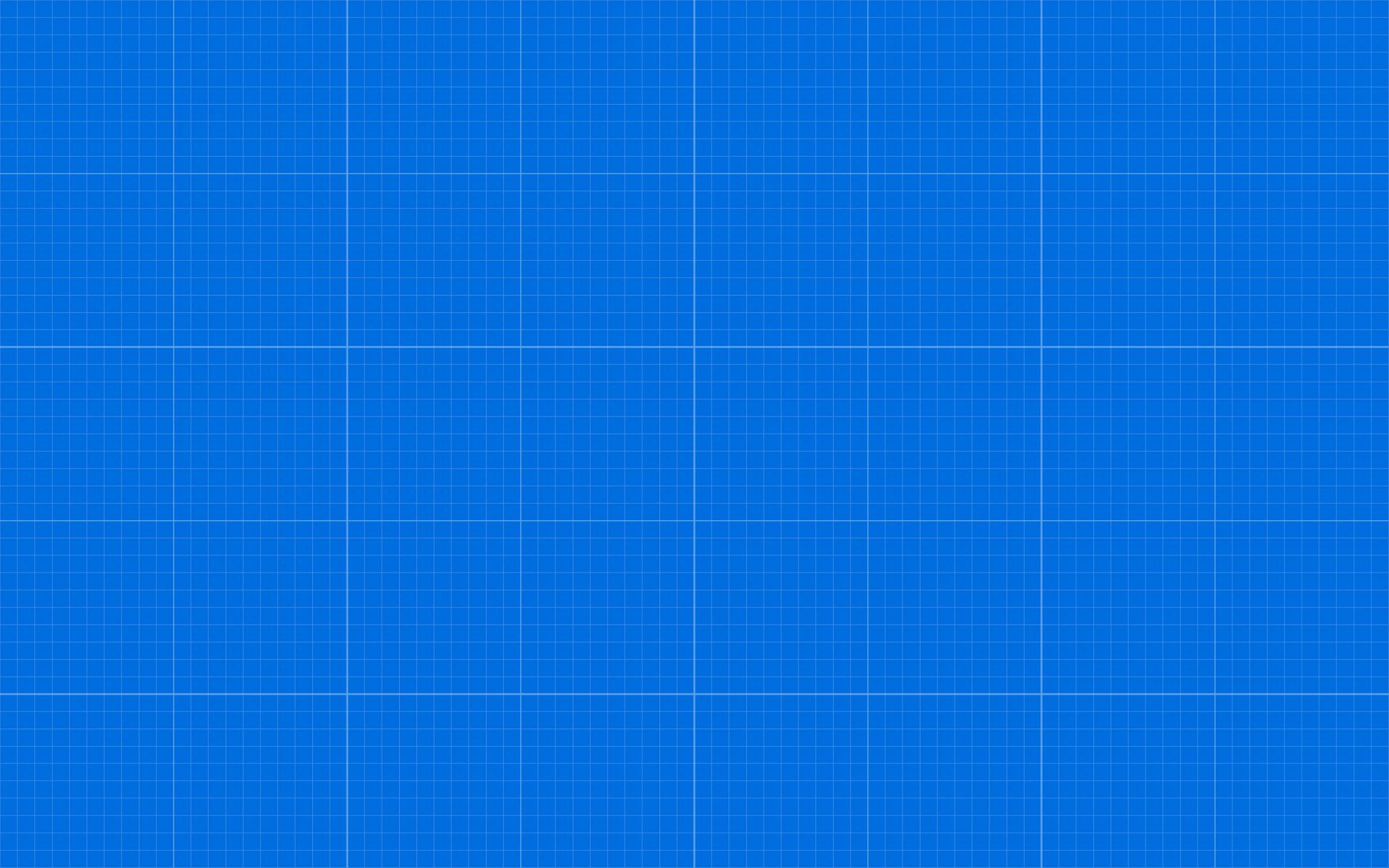 Detail Blue Grid Background Nomer 4