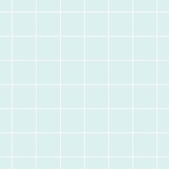 Detail Blue Grid Background Nomer 5