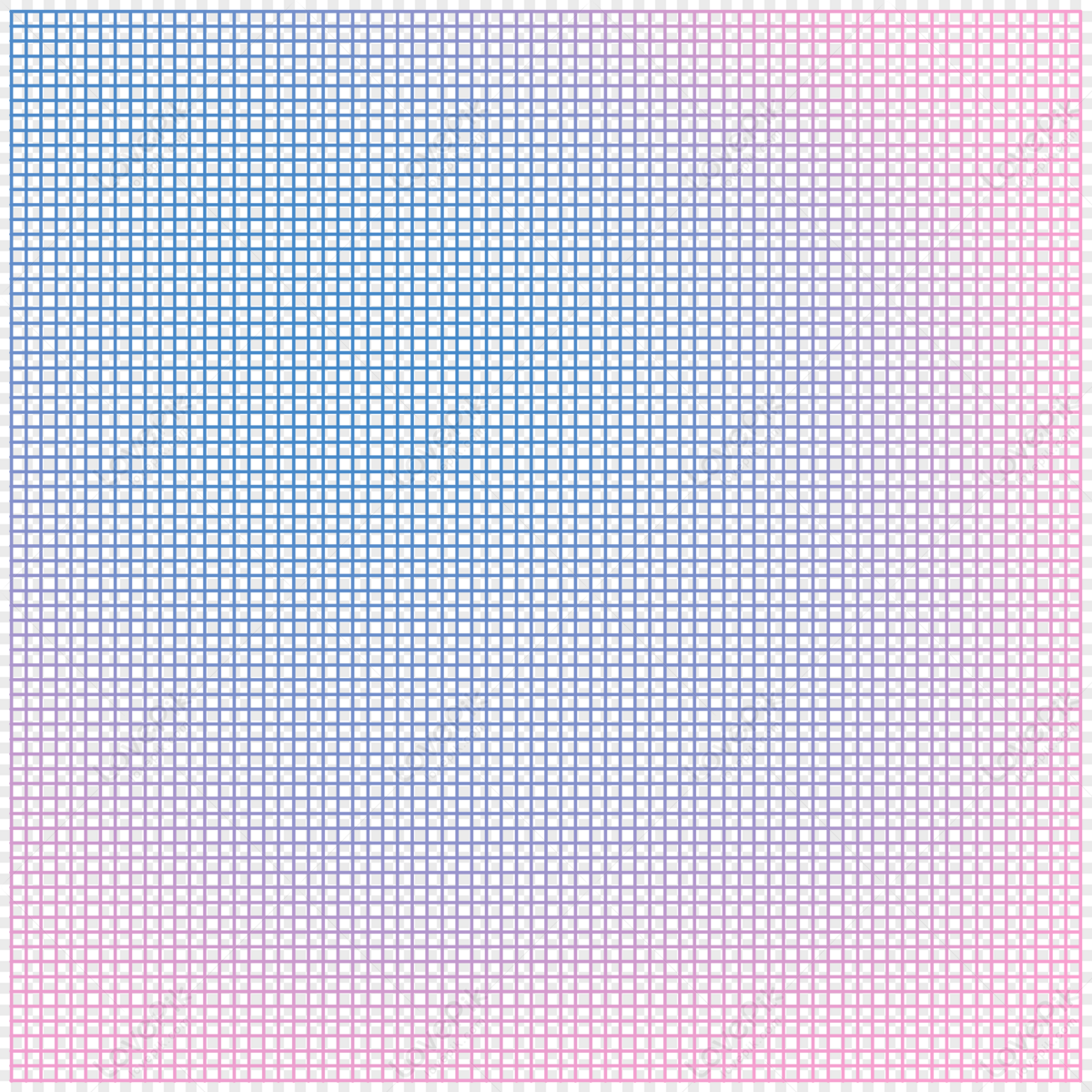 Detail Blue Grid Background Nomer 41