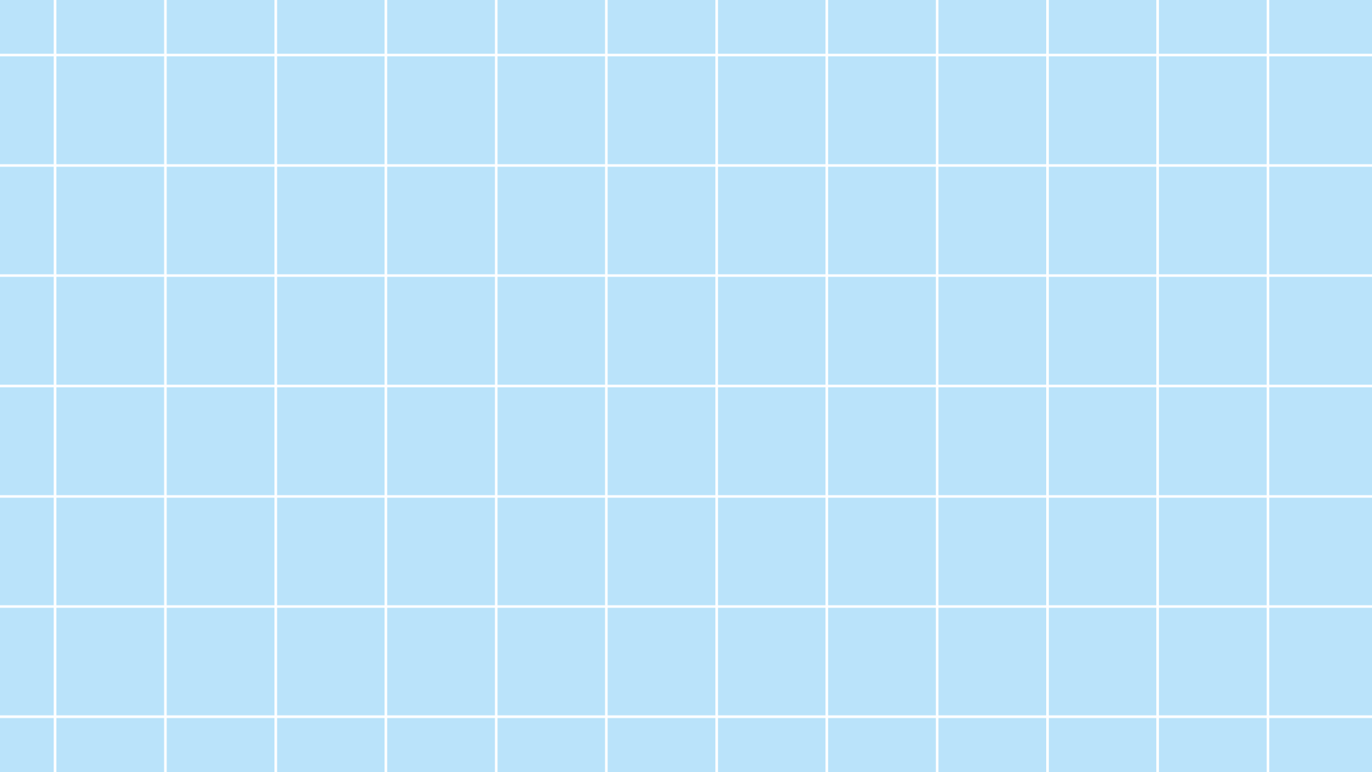Detail Blue Grid Background Nomer 8