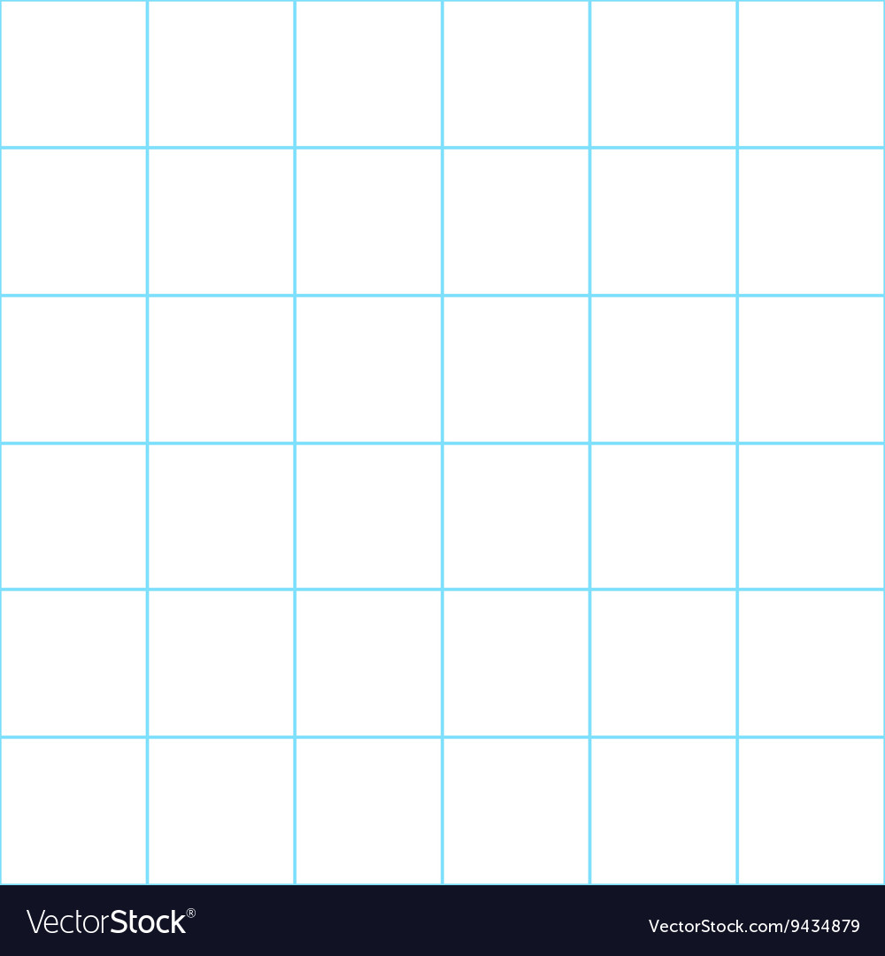 Detail Blue Grid Background Nomer 10
