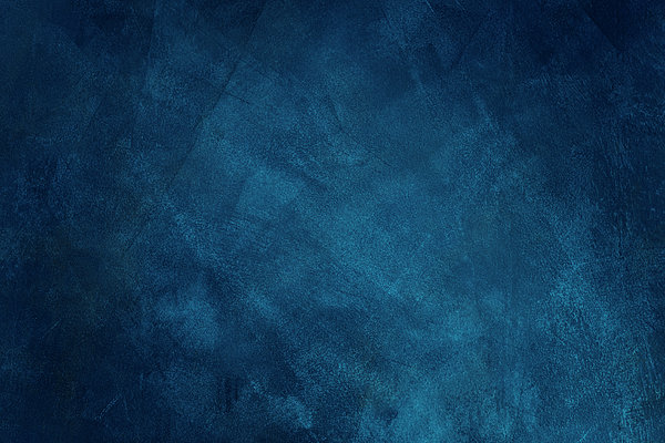 Detail Blue Grunge Background Nomer 2