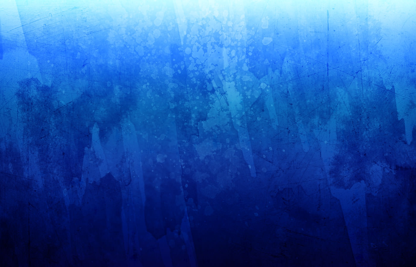 Detail Blue Grunge Background Nomer 13